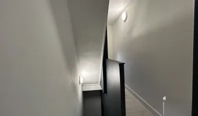 Location Mouvaux Maison 6908ca767c35