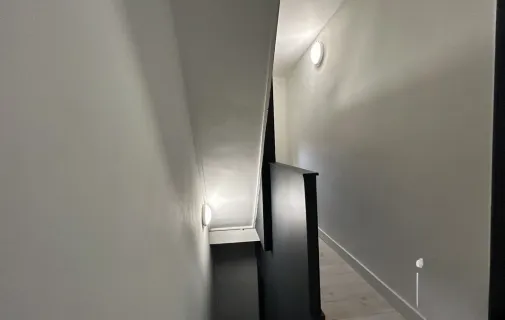 Location Mouvaux Maison 6908ca767c35