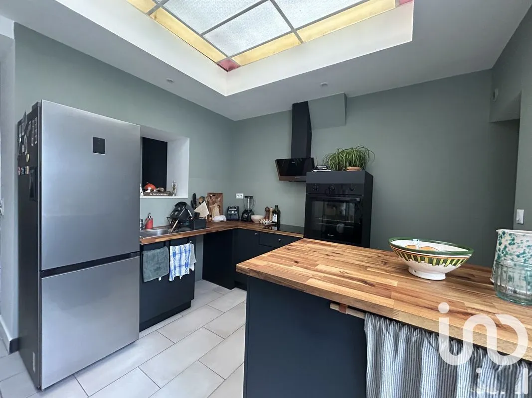 Location Mouvaux Maison 6908ca767c35