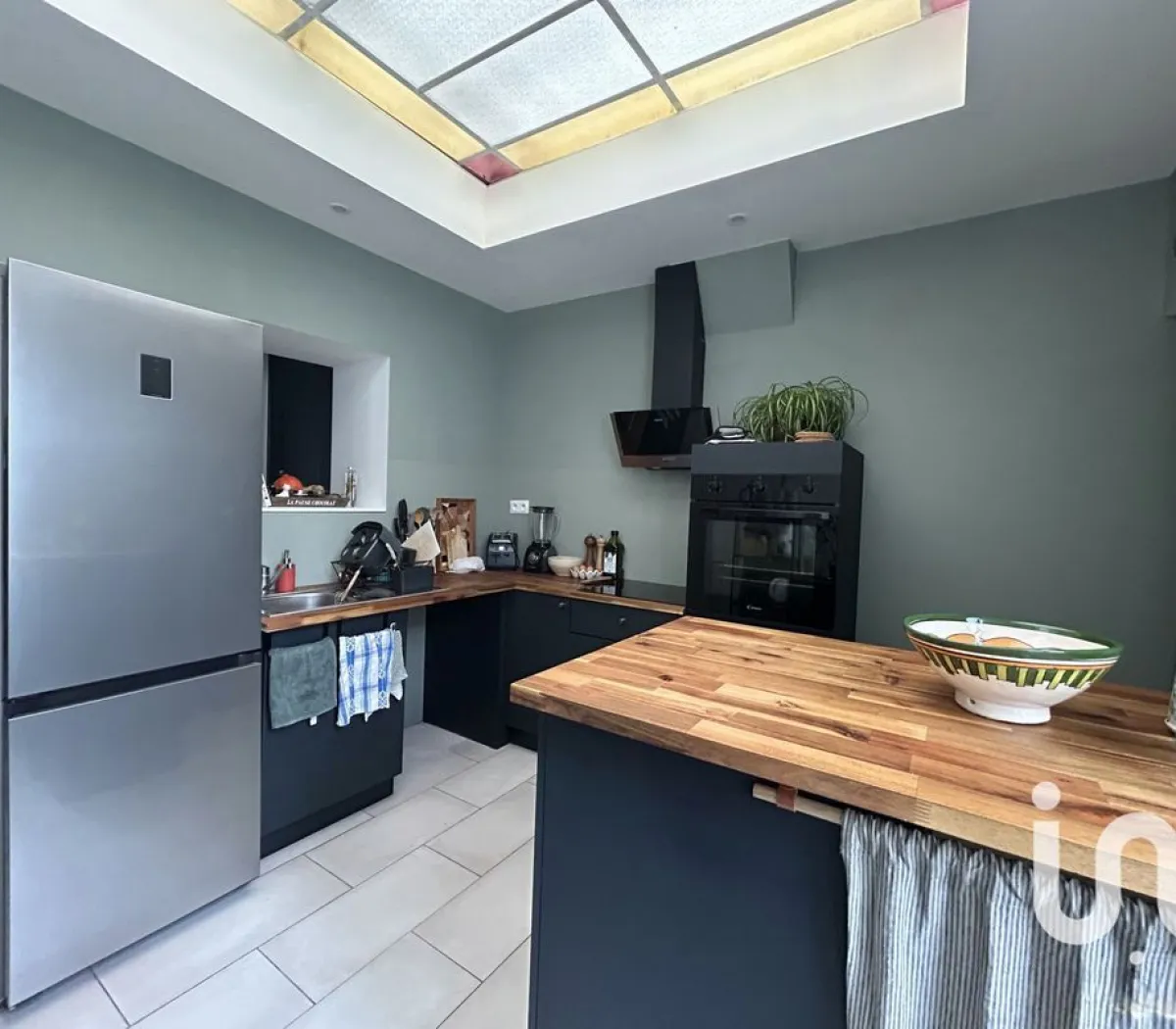 Location Mouvaux Maison 6908ca767c35