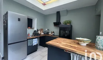 Location Mouvaux Maison 6908ca767c35