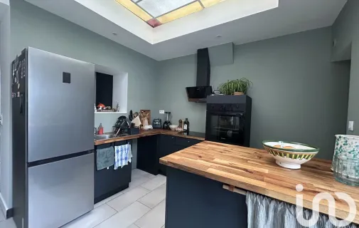 Location Mouvaux Maison 6908ca767c35