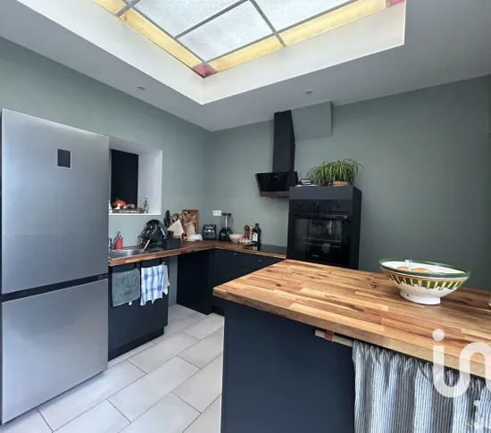 Location Mouvaux Maison 6908ca767c35