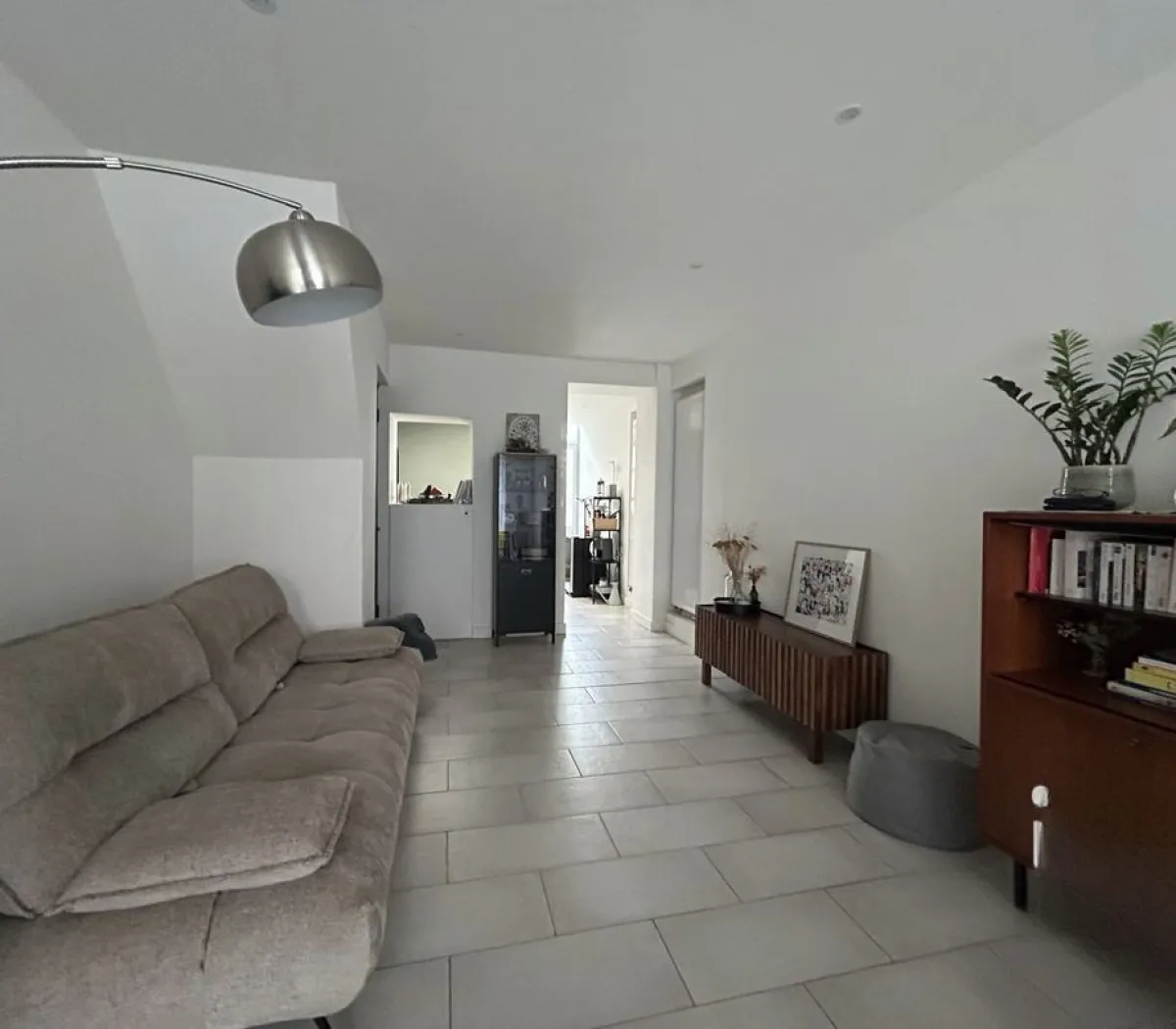 Location Mouvaux Maison 6908ca767c35