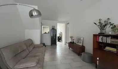 Location Mouvaux Maison 6908ca767c35