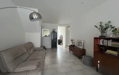 Location Mouvaux Maison 6908ca767c35