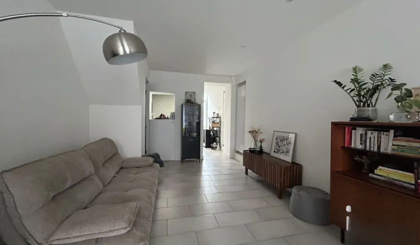 Location Mouvaux Maison 6908ca767c35