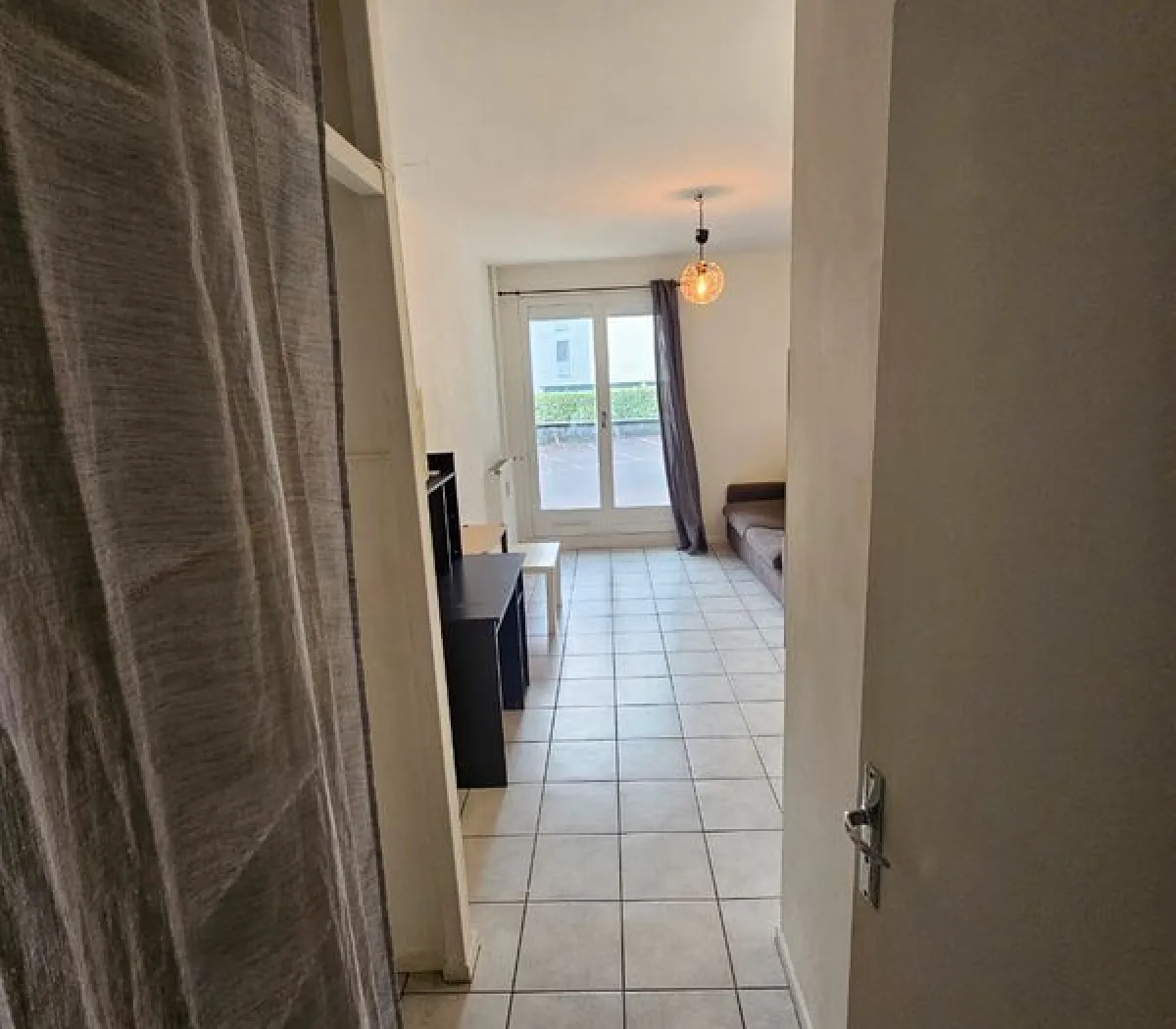 Location Clermont-Ferrand Appartement 6908cb0a3da9