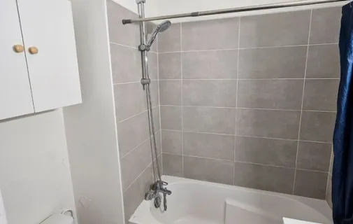 Location Clermont-Ferrand Appartement 6908cb0a3da9