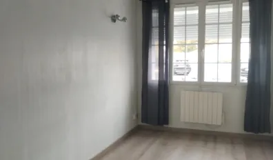 miniatureLocation Lamorlaye Appartement 69090449a96b2