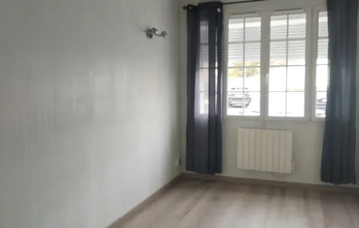 Location Lamorlaye Appartement 69090449a96b