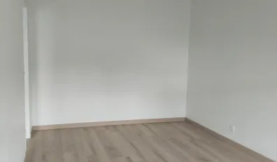 miniatureLocation Lamorlaye Appartement 69090449a96b2