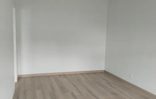 Location Lamorlaye Appartement 69090449a96b