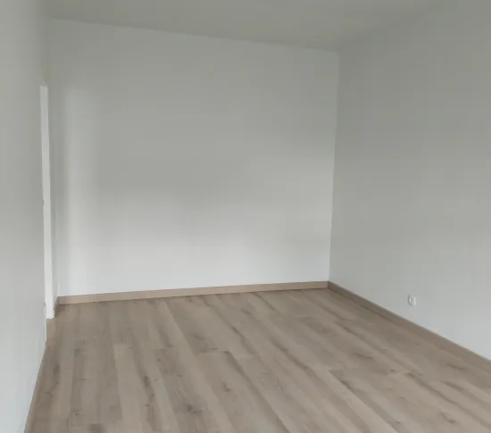 Location Lamorlaye Appartement 69090449a96b2