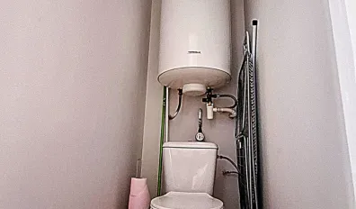 Location Grasse Appartement 6909a501efb4