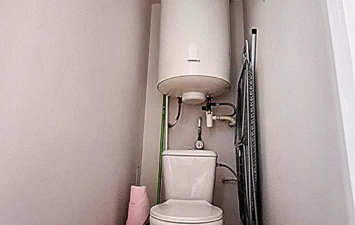 Location Grasse Appartement 6909a501efb4