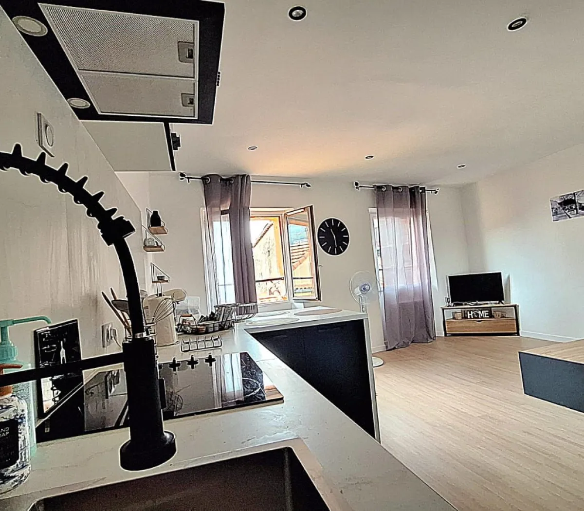 Location Grasse Appartement 6909a501efb4