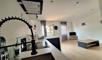 Location Grasse Appartement 6909a501efb4