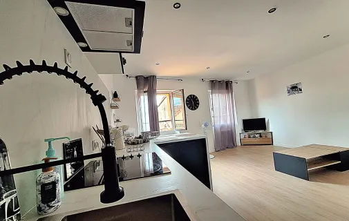 Location Grasse Appartement 6909a501efb4