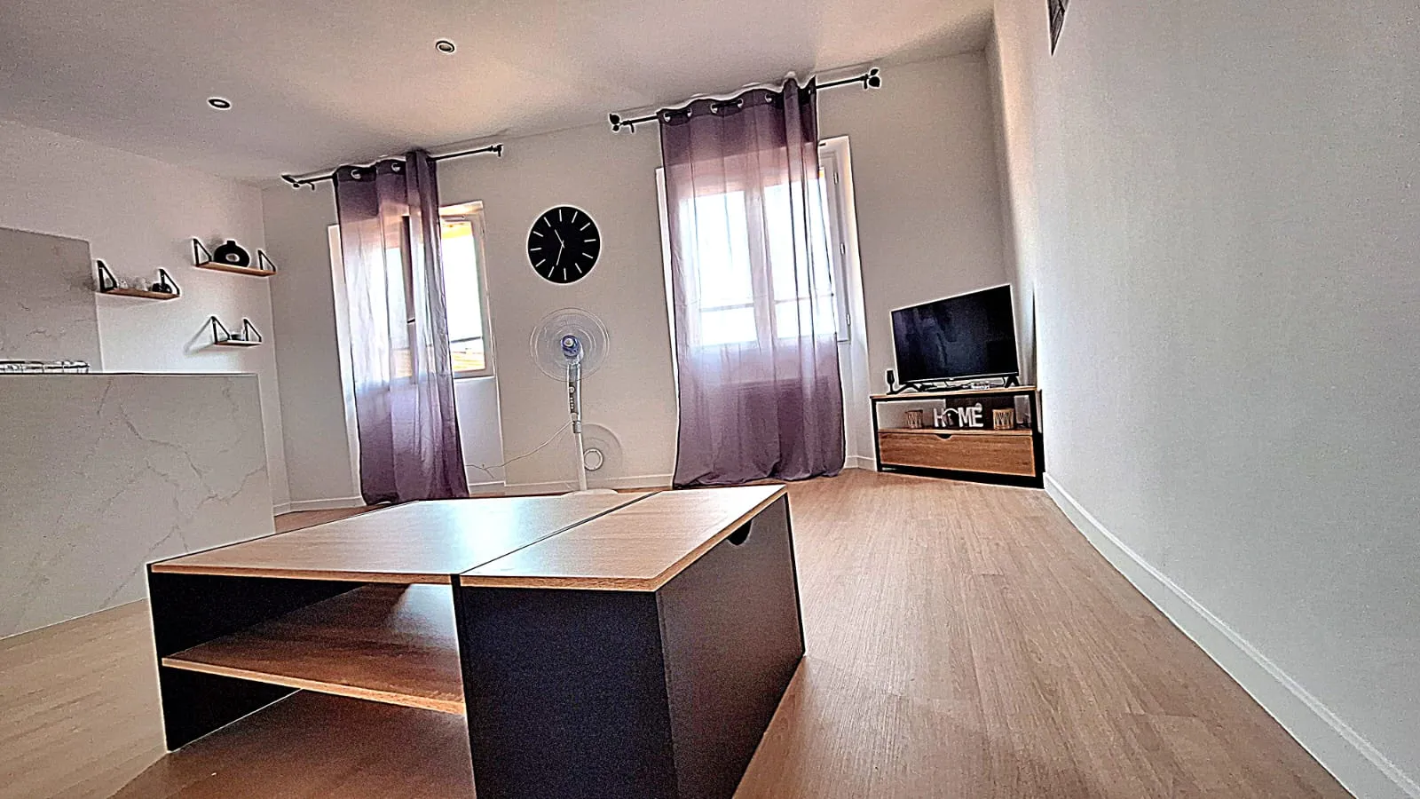 Location Grasse Appartement 6909a501efb4