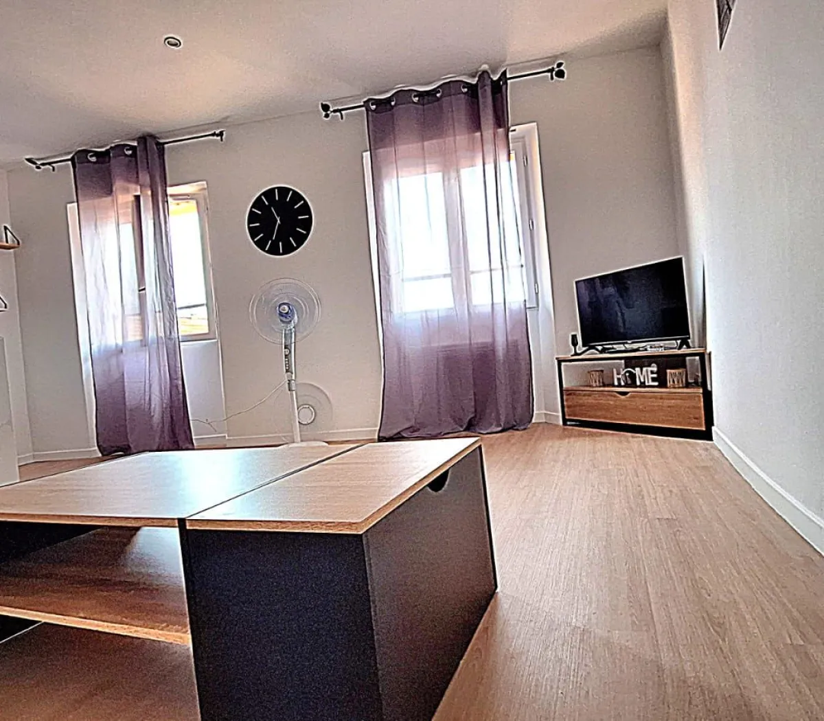 Location Grasse Appartement 6909a501efb4