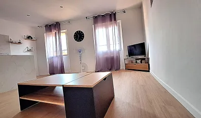 Location Grasse Appartement 6909a501efb4
