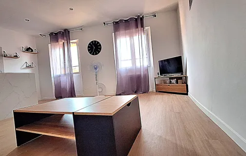 Location Grasse Appartement 6909a501efb4