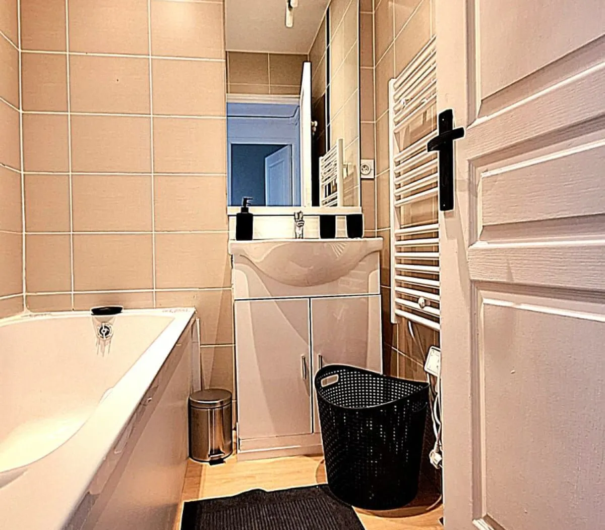 Location Grasse Appartement 6909a501efb4