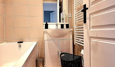 Location Grasse Appartement 6909a501efb4