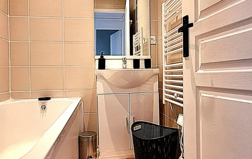 Location Grasse Appartement 6909a501efb4