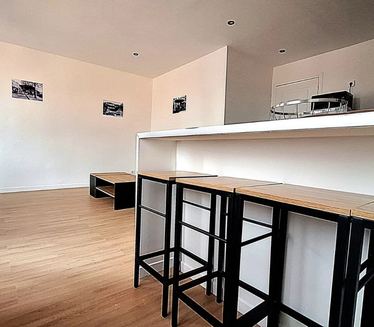 Location Grasse Appartement 6909a501efb4