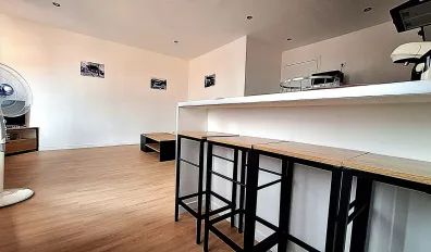 Location Grasse Appartement 6909a501efb4