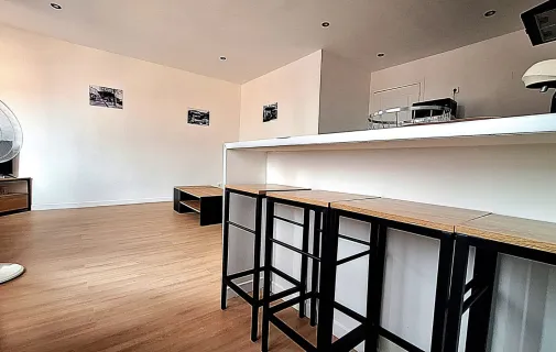 Location Grasse Appartement 6909a501efb4