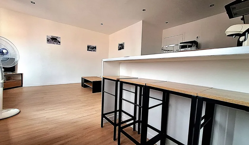 Location Grasse Appartement 6909a501efb4