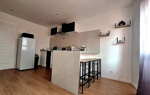 Location Grasse Appartement 6909a501efb4