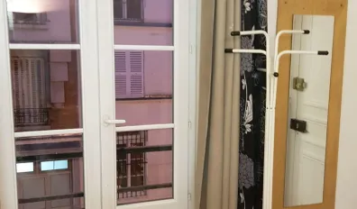 Location Paris Appartement 6909b95cccc3