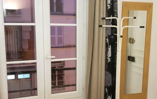 Location Paris Appartement 6909b95cccc3