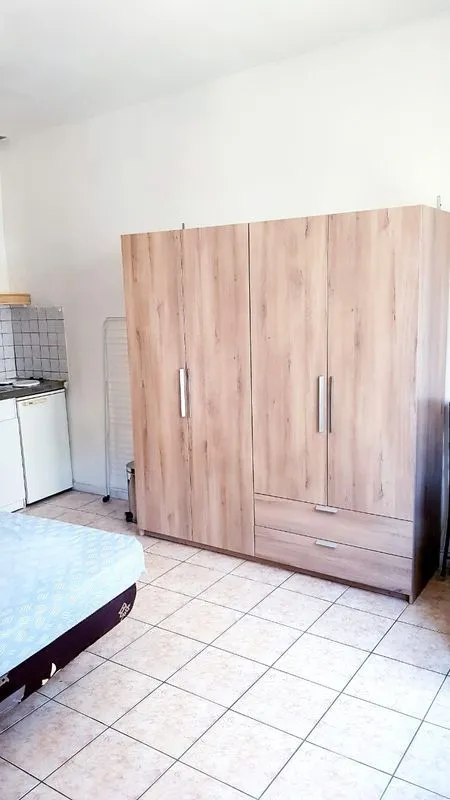 Location Paris Appartement 6909b95cccc3