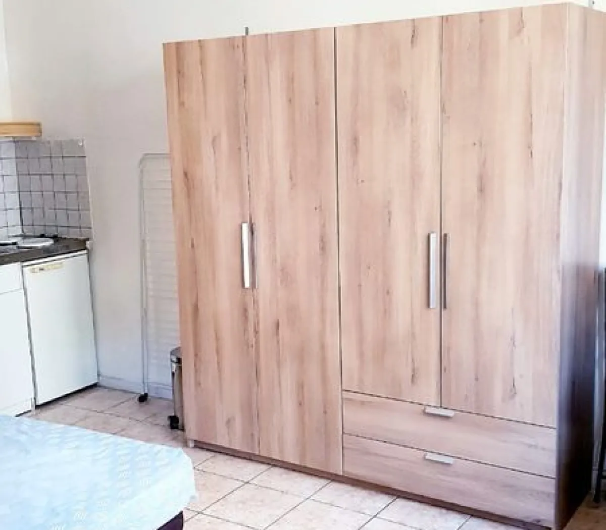 Location Paris Appartement 6909b95cccc3