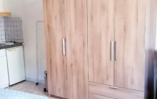 Location Paris Appartement 6909b95cccc3