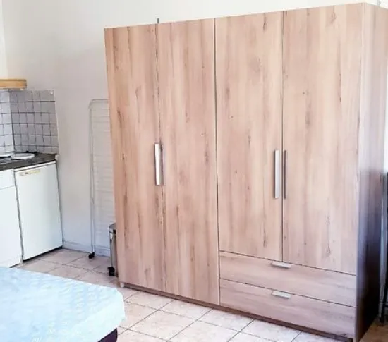 Location Paris Appartement 6909b95cccc3