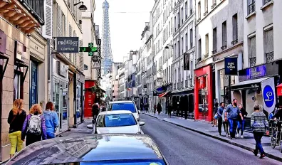 Location Paris Appartement 6909b95cccc3