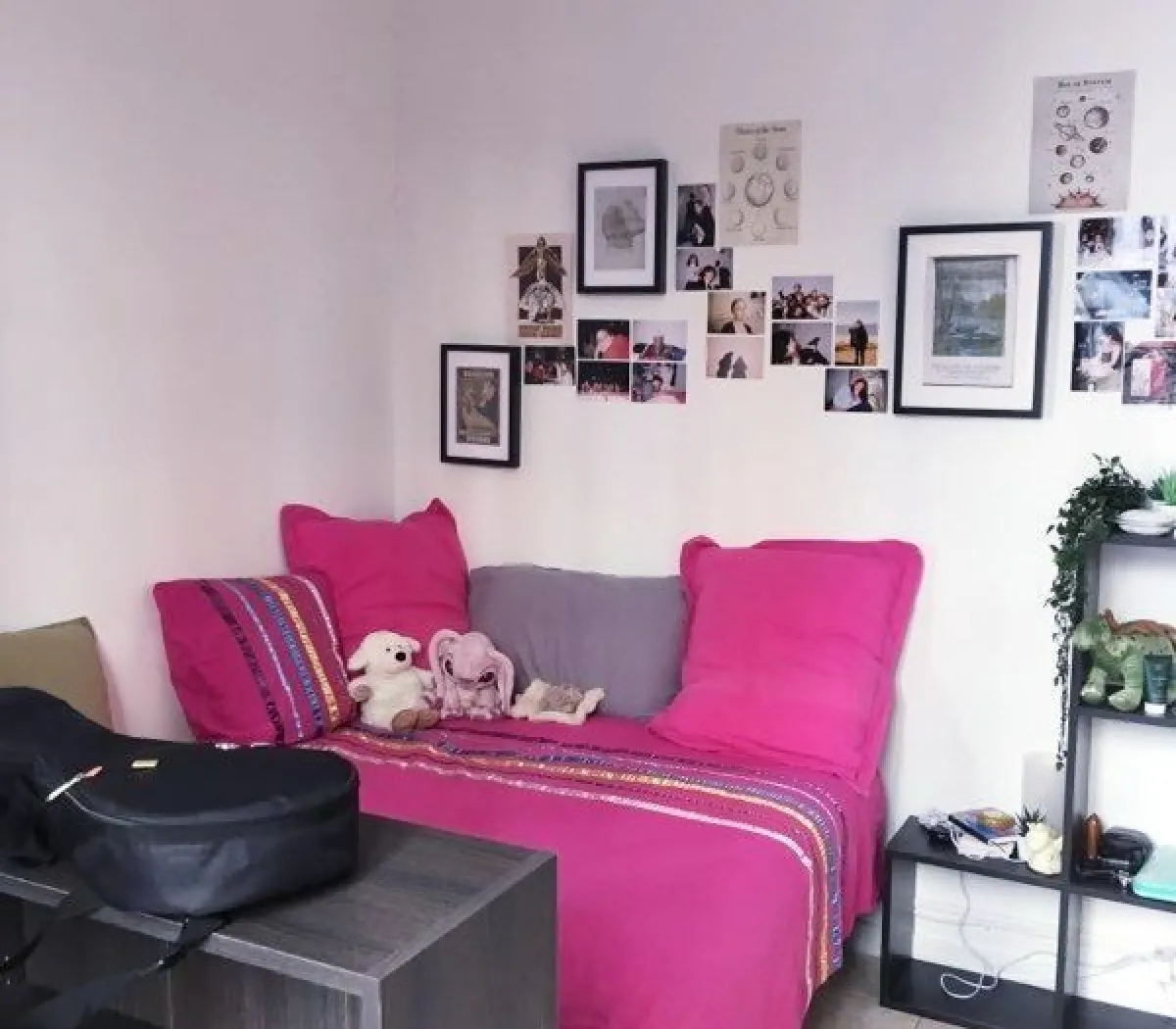 Location Paris Appartement 6909b95cccc3