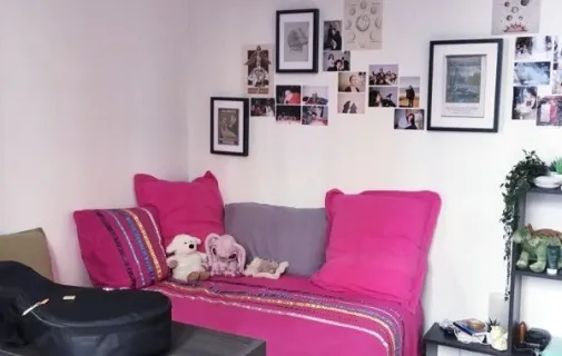 Location Paris Appartement 6909b95cccc3