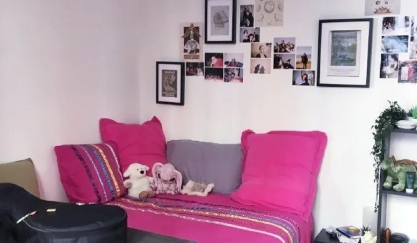 Location Paris Appartement 6909b95cccc3