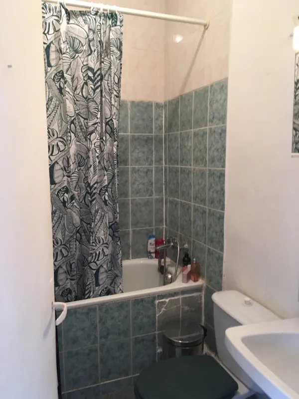 Location Paris Appartement 6909b95cccc3