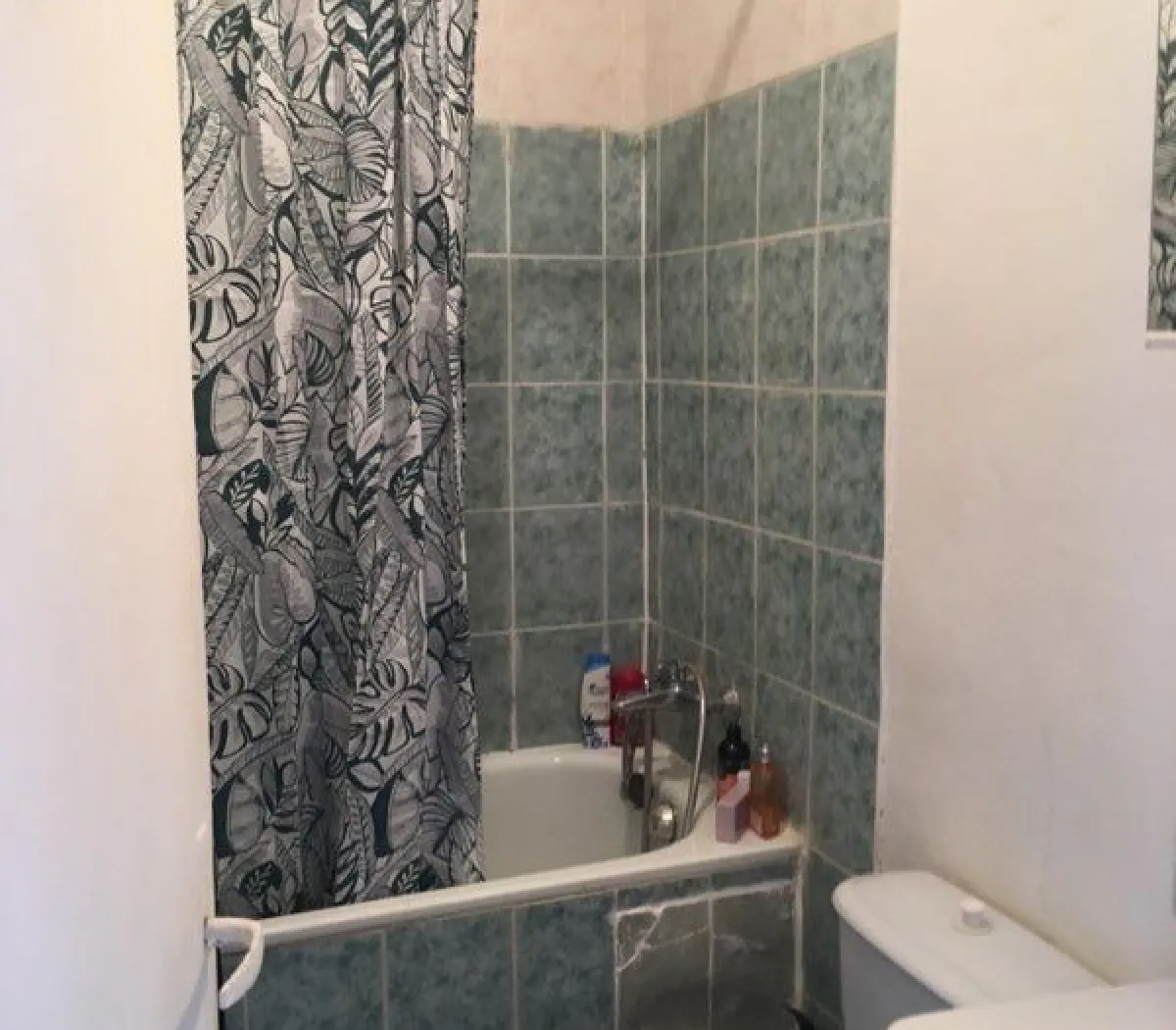 Location Paris Appartement 6909b95cccc3