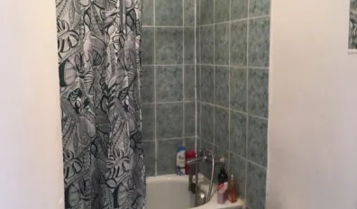 Location Paris Appartement 6909b95cccc3