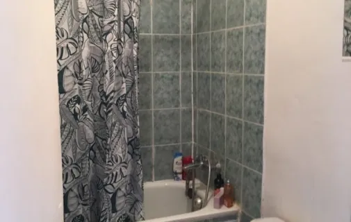 Location Paris Appartement 6909b95cccc3