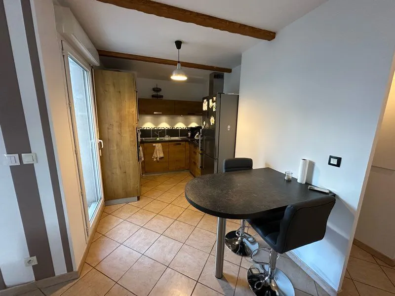 Location Lyon Appartement 6909bcae9107